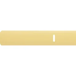 Kwantum Aluminium Jaloezie Belle 25mm
