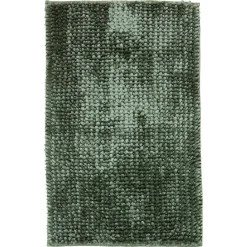 Kwantum Badmat Supersoft Sage Groen