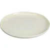 Kwantum Dinerbord Viiora Off-White - ø 26,5 Cm