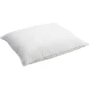 Kwantum Hoofdkussen Ultrasonic 2 Stuks