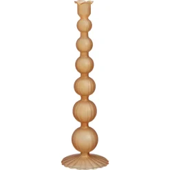 Kwantum Kandelaar Actol Zand 30 Cm