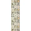 Kwantum Keukenloper Tilba Multicolor