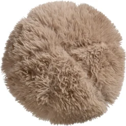 Kwantum Kussen Bal - Ø30cm