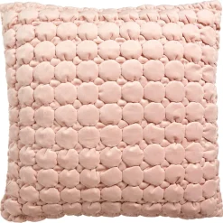Kwantum Kussen Bubbel 45x45 Cm