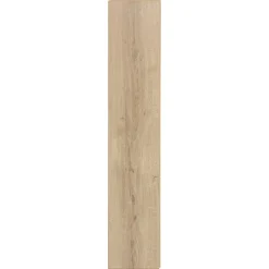 Kwantum Laminaat Hazelton Bruin Eiken XL Plank