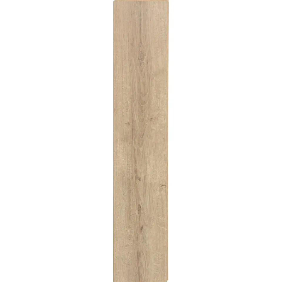 Kwantum Laminaat Hazelton Bruin Eiken XL Plank