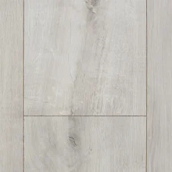 Kwantum Laminaat New Oregon Licht Eiken XL Plank