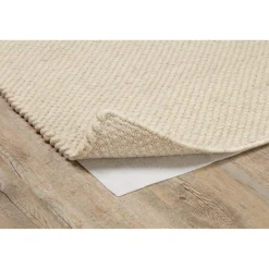 Kwantum Mat Anti-Slip 180x270 Cm