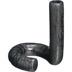 Kwantum Object Fano