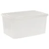 Kwantum Opbergbox 30 Liter