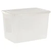 Kwantum Opbergbox 50 Liter
