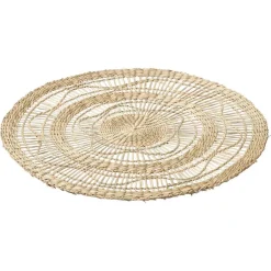 Kwantum Placemat Papier