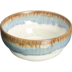 Kwantum Schaal Mickel - ⌀9cm