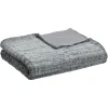 Kwantum Sprei Lousa