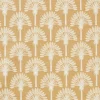 Kwantum Tafelzeil Laura Oker