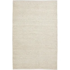 Kwantum Vloerkleed Beluga Naturel - 190x280 Cm